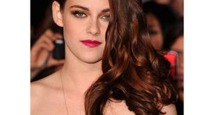 Los mejores looks del estreno de Amanecer 2 