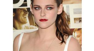 Maquillaje Vampy, aprende a hacerlo