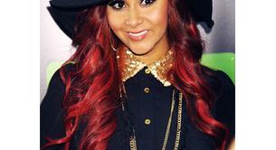 Por si te lo preguntabas: Snooki tiene secretos de belleza 