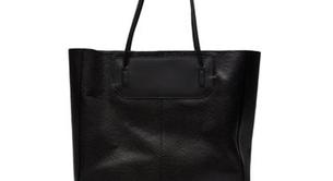 Te quiero a ti, Prisma Tote de Alexander Wang  