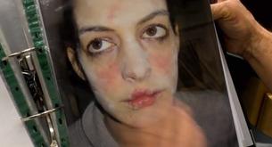 Así se hizo el maquillaje y peluquería en Los Miserables 