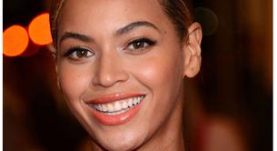 Beyoncé y las pestañas postizas, esta es su marca favorita 