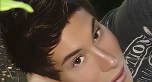 El Ken humano, conócelo