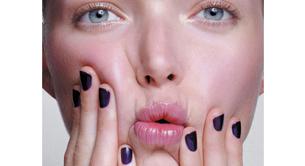 Siempre prueba los cosméticos antes de llevártelos 