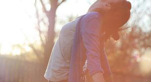 Los beneficios del sol en nuestra salud 