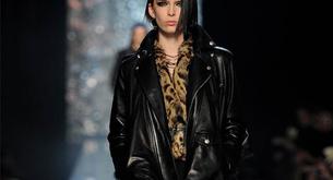 Jean Paul Gaultier prepara una línea más joven 