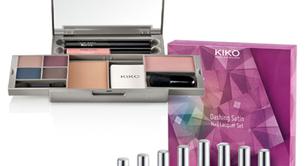 Ganas de hincarle el diente a Dashing Holidays de Kiko 