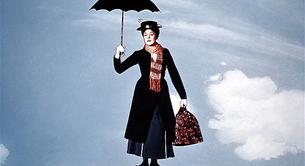 El kit de emergencias más completo ¡en tu bolso! 