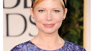 Peina tu pelo corto de fiesta 