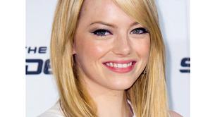 Un rubio para cada tono de piel 