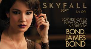 Las 5 mejores colaboraciones de maquillaje del 2012 