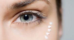 Otros usos del contorno de ojos 