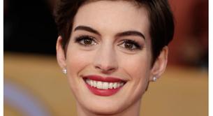 Los mejores maquillajes y peinados de los SAG Awards 