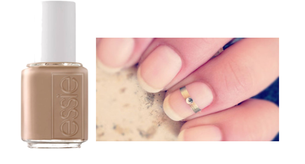 ¿Qué necesitas para hacerte la manicura en casa? 