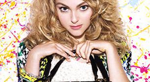 ¡The Carrie Diaries ya ha empezado! 