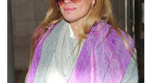 El asombroso cambio de Esther Cañadas ¡está irreconocible! 