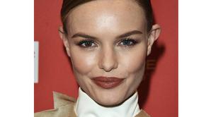 Más looks de belleza vistos en Sundance 2013: Jessica Alba, Kate Bosworth, Dakota Fanning 