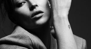 Celebramos los 39 años de Kate Moss con sus mejores fotos 