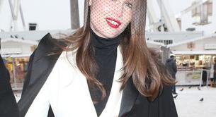 Las celebrities ya están en París para la semana de la Alta Costura 