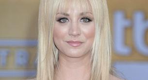 Los grandes errores vistos en los SAG Awards. 