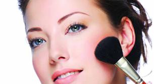 ¿Han caducado ya tus productos de maquillaje? 