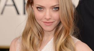 Tendencia vista en los Globos de Oro: maquillaje natural 