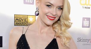 Tendencia en pelo para el 2013: melenas estilo Hollywood Clásico 