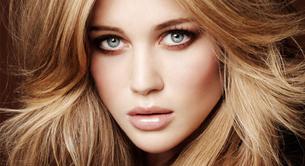 Cómo conseguir mejores uñas, maquillaje, pelo y piel 