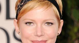 Los 5 mejores cabellos cortos de Hollywood 