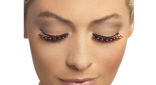 ¿Pestañas postizas que queden naturales? ¡Sí, es posible! ¿Pestañas postizas que queden naturales? ¡Sí, es posible! 