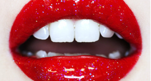 Perfecta para del trabajo al after-work  