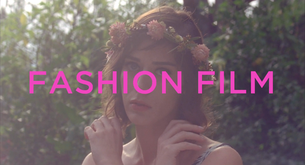 Imperdible: El vídeo que parodia todos los anuncios de moda 