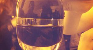 Marc Jacobs prepara una colección de esmaltes de uñas 