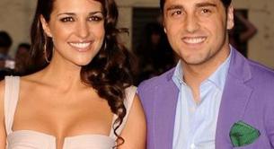 Paula Echevarría no quiere oír hablar de crisis con David Bustamante 