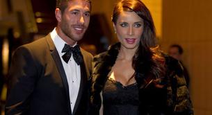 Pilar Rubio, diseñadora de camisetas en Metal Head 