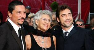 Los Bardem también padecen la crisis y cierran su restaurante La Bardemcilla