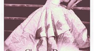 Una campaña de cine la caída de Jennifer Lawrence en los Oscars