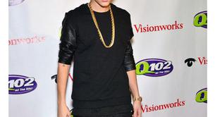 Justin Bieber está en España, repasamos las claves de su estilo 