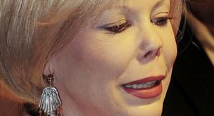 Especial famosas mal operadas: Belén Esteban, Kalina de Bulgaria, Latoya Jackson 