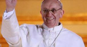 ¿Qué opina el nuevo Papa Francisco I sobre las mujeres? 