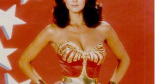 8 Maneras diferentes de celebrar el Día de la Mujer 