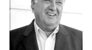 Amancio Ortega lleva Inditex a lo más alto de las empresas mejor valoradas 