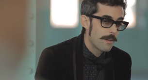 Los hipsters van a terapia en la publicidad del Primavera Sound 