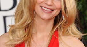 Repasamos el estilo de Claire Danes, protagonista de Homeland 