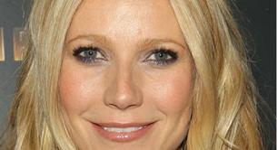 Gwyneth Paltrow, la mujer más odiada, y la más bella 