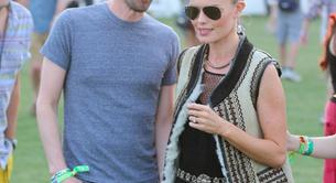 Coachella 2013: famosas, parejas y muchos looks festivaleros 