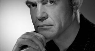 Christian Lacroix diseñará una colección para Schiaparelli 