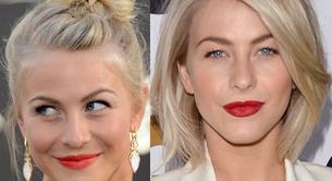 Pasa de un maquillaje casual a uno mucho más elegante en 5 minutos 