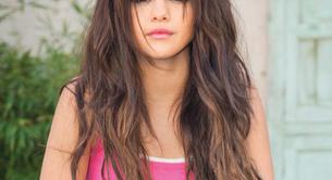 Ya está aquí la campaña de Selena Gomez para Adidas Neo 