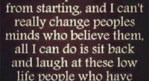 Beyoncé no está embarazada de su segundo hijo 